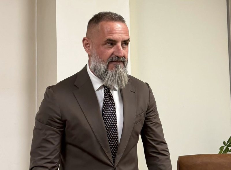 Çlirim Peka shpall sërish “rënien” e qeverisë: Sot mbarojmë punë me Ramën