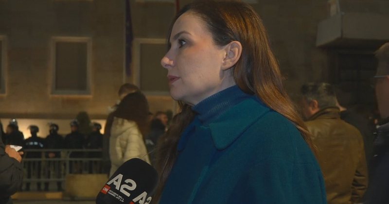 Rama ndryshoi gjysmën e qeverisë, Tabaku nga Kryeministria: Ndikim i protestave