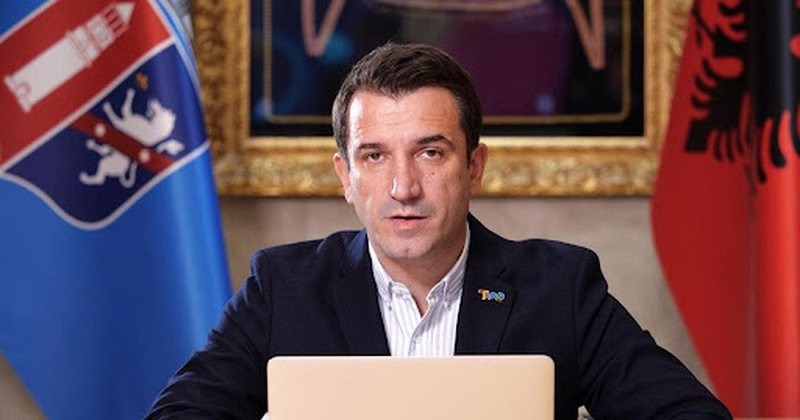 Vijimi i paraburgimit bie ndesh me standardet kushtetuese, Veliaj në GJKKO: Paraburgimi është kthyer nga instrument hetimi në dënim pa gjyq