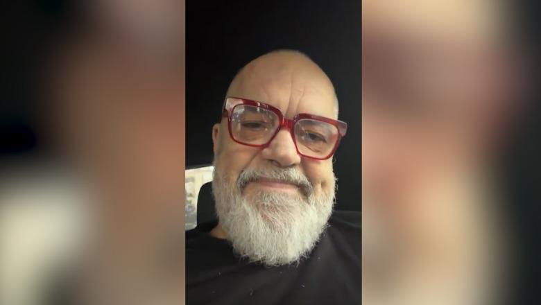 “Gjyqtarët janë vetë Zot dhe vetë shkop, kërkojnë rritje page mbi 2 mijë euro”, Rama: Uroj që Kushtetuesja të mos të na detyrojë të kërkojmë ilaçe të tjera