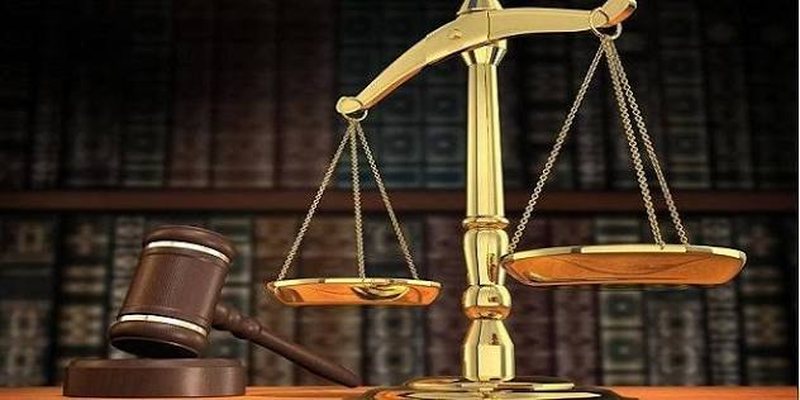 Gjyqtarët nuk duhet të reagon vetëm për rrogat, juristja: Përplasja ekzekutiv-gjyqësor, për herë të parë në 30 vjet