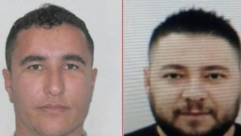 Vrasja e Dorian Shkozës, dëshmon Henrik Hoxhaj: Ma kërkoi Nuredin Dumani, për 70 mijë euro! Ishte me makinë pas meje kur ndodhi ekzekutimi