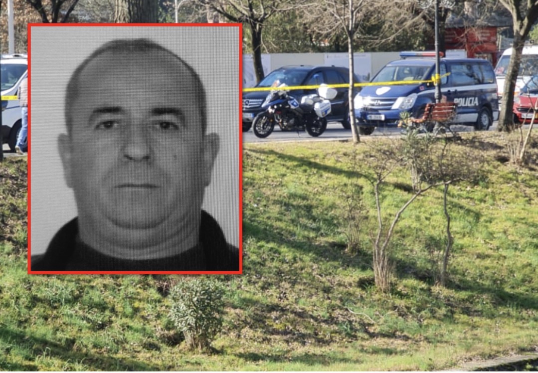 Vrasja e Behar Sofisë/ Gjykata e Lartë vulos vendimin, 127 vite burg për 5 të akuzuarit