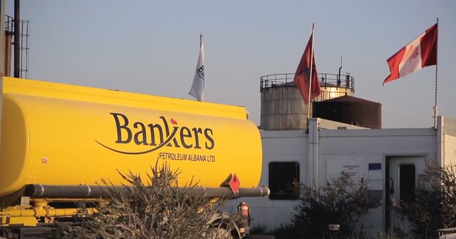 Bankers Petroleum, miliona euro humbje për shtetin: Jo vetëm taksa të papaguara, por edhe arbitrazhe të kushtueshme