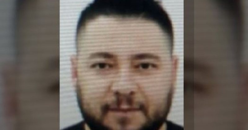 “Doja ta vrisja, të merrja hak”, Henrik Hoxha dëshmon te “Plumbi i artë”: Me Ismet Boriçin nisi me një “Pse më sheh”