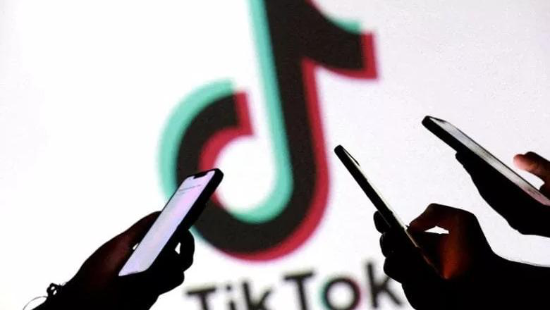 Rihapet platforma sociale Tik Tok pas 1 viti, reagon kryeministria: Janë vendosur mekanizma të rinj sigurie