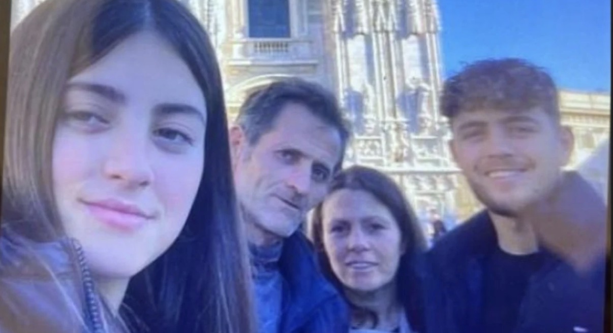 “Alo, motra ime është keq”/ Tragjedia e familjes shqiptare që u shua në Itali, djali telefonoi ambulancën por ngatërroi adresën, xhaxhai: Nuk munda t’i shpëtoja
