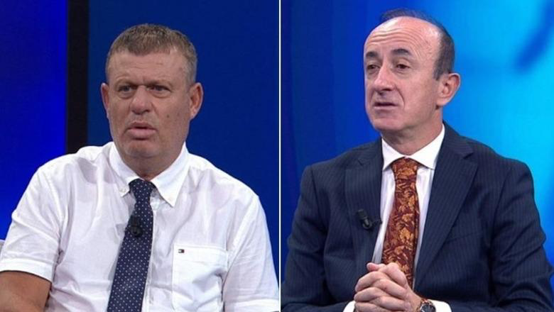 Rama ‘merr’ edhe ish-deputetin demokrat! Dash Sula emërohet kryeinspektor i përgjithshëm, Hajdari prefekt i Tiranës