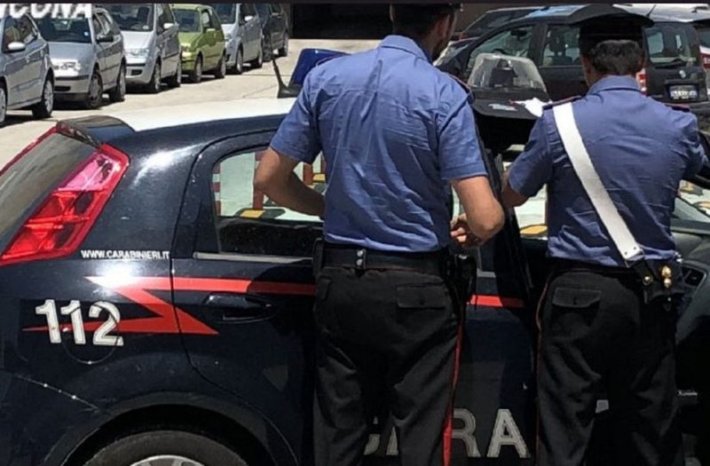 Në kërkim prej 20 vitesh, kapet në Spanjë shqiptari i dënuar për trafik kokaine në Itali