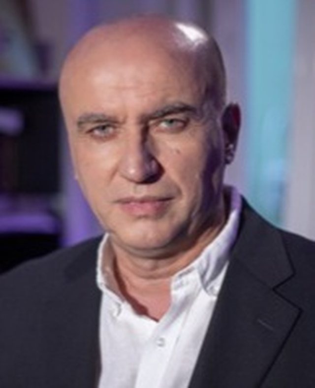 Intervista / Baze: Gjykata Kushtetuese ka votuar 8 me 0 kundër Edi Ramës dhe 4 me 4 kundër Ballukut