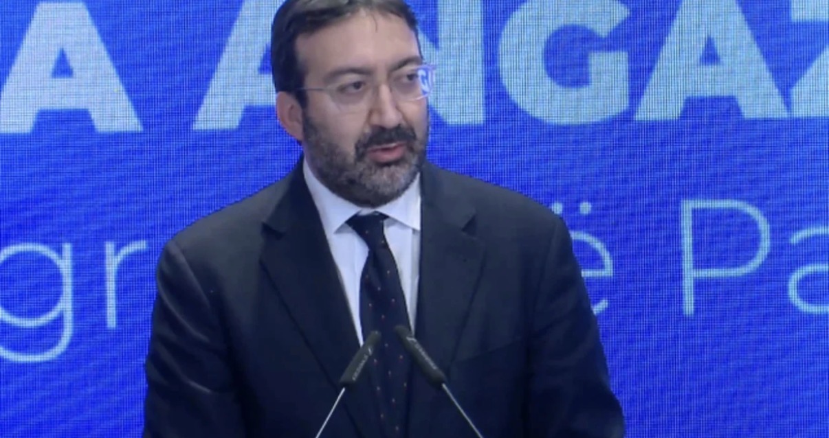 Paraburgimi në Shqipëri, 5 herë më i lartë se vendet e BE-së/ Drejtori i të Drejtave të Njeriut në KiE: T’i jepet përparësi alternativave