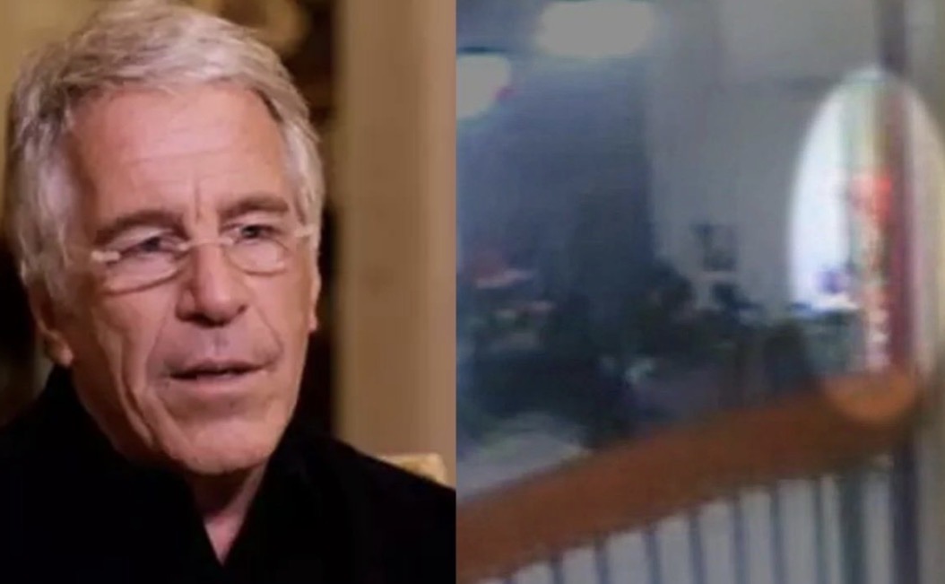 Vdekja e Epstein-it / Del dokumenti: Ndërroi jetë një ditë para njoftimit të policisë, pse nuk u ushtruan kontrolle