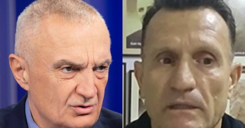 Dhuna ndaj avokatit të tij Kujtim Cakrani, reagon Ilir Meta: Dënoj me ashpërsi sulmin, autorët të vendosen para ligjit