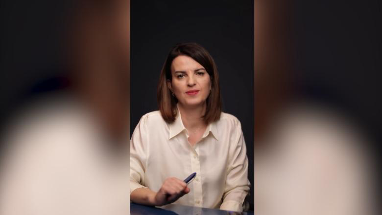 ‘Pasuritë nga krimi nuk do gëzohen dhe trashëgohen’! Koçiu: Hapet thirrja për financimin e projekteve, i rikthejmë në dobi të shoqërisë
