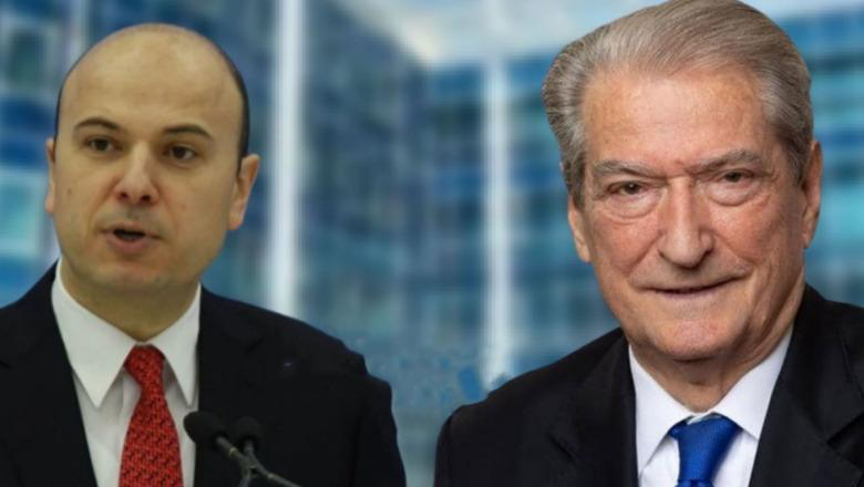 Mbahet seanca e radhës në GJKKO për aferën Partizani, dhëndri i Berishës sulmon prokurorët