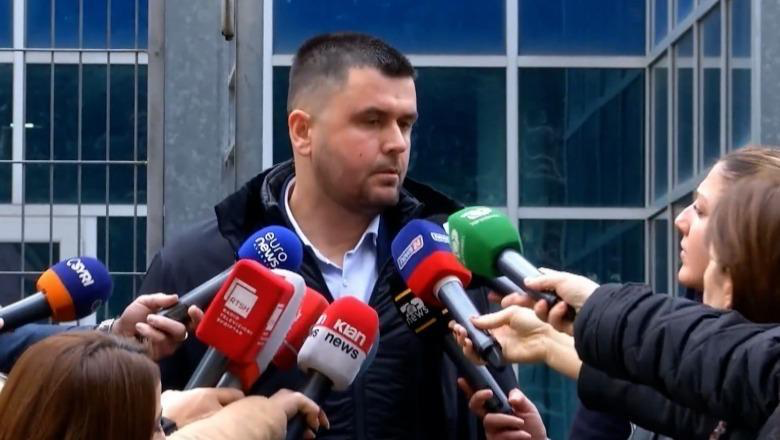Korrupsion në zgjedhje, Apeli i GJKKO lë në fuqi vendimin me 1 vit burg për kryebashkiakun e Rrogozhinës, Edison Memolla