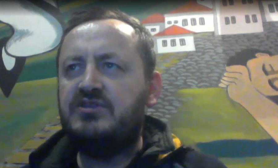 “Berisha kundër integrimit në BE”, Mahmutaj: Ka ndjekur një agjendë antishqiptare, po mbyll me turp kapitullin politik