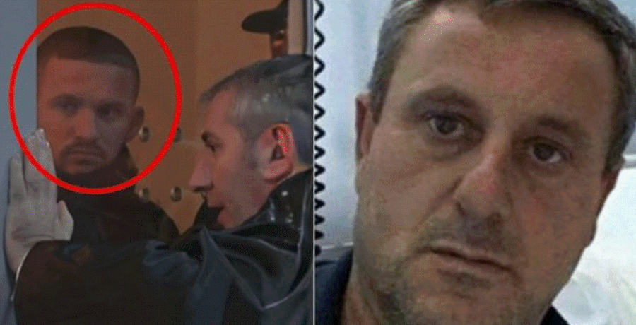 Zhdukja e Jan Prengës, Festim Bexhdili sërish rekurs në Gjykatën e Lartë