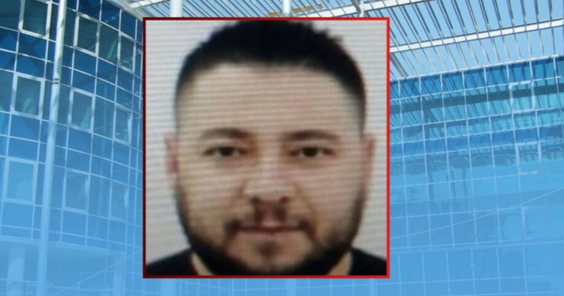 “Plumbi i artë”, i pandehuri Henrik Hoxha i përgjigjet pyetjeve të avokatit: Porosia ishte 150 mijë euro, unë mora 10 në fillim