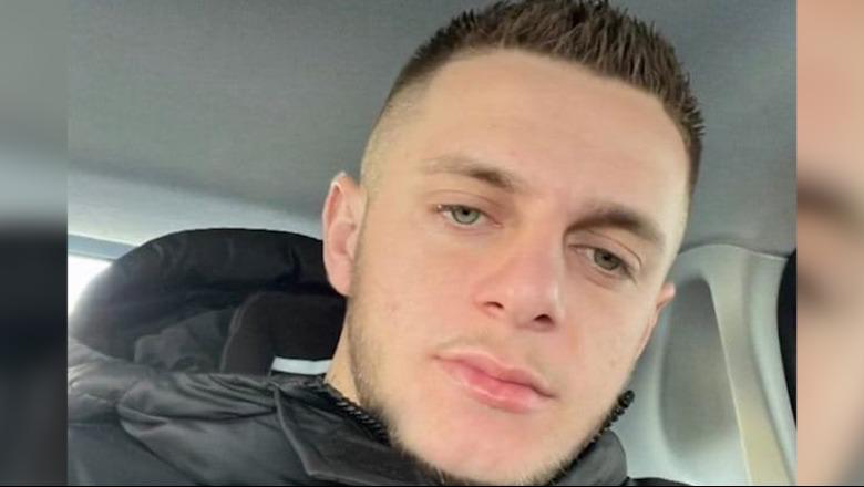 Itali / Vrasja Kevin Muharremit, arrestohet autori shqiptar! 26-vjeçari u qëllua me plumb në qafë