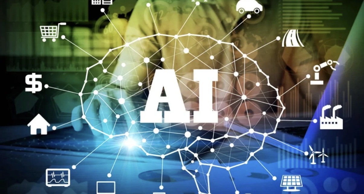 Si po prodhon Inteligjenca Artificiale biografi të rreme në masë