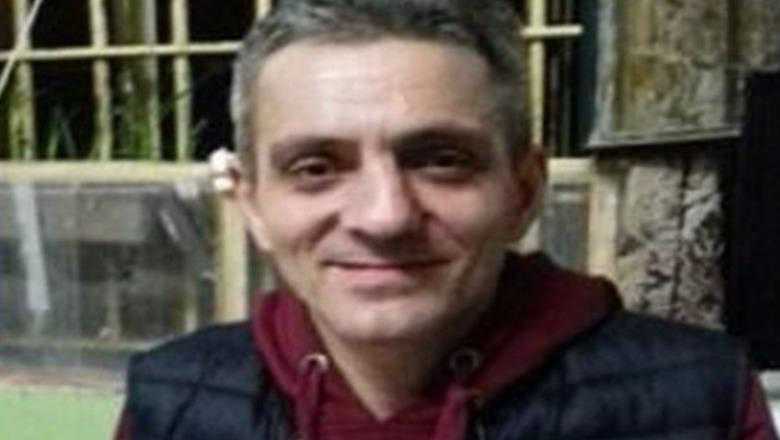 Greqi / ‘Bosi i mafias shqiptare’ në burgje merr përsipër plagosjen e Dhimo Meçit: Urdhërin e dhashë unë