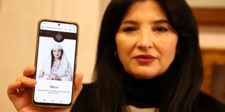 “Kush nuk do kryeministrin, më urren edhe mua!”, flet aktorja që paditi “Diellën” për imazhin
