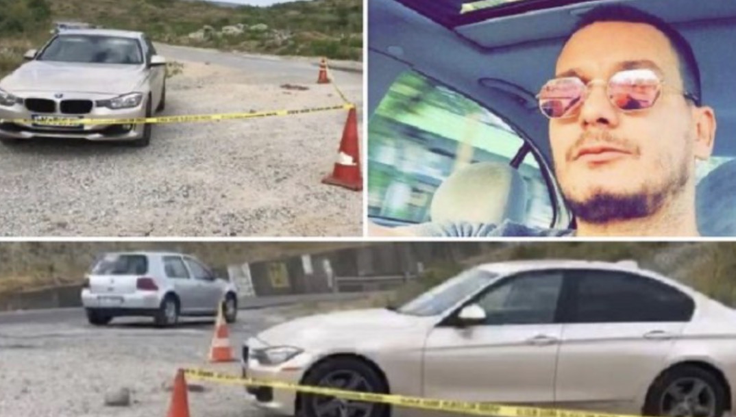 Dosja “Metamorfoza” – Vrasja e Gjin Boriçit dhe kushtet për kryerjen e ekzekutimit të Kleanthi Musabellit, SPAK thërret 40 dëshmitarë