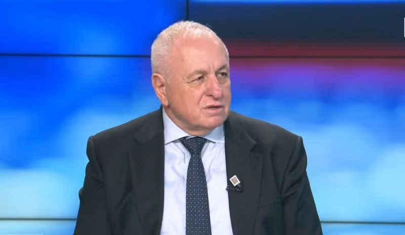 Protesta e 20 shkurtit, Tritan Shehu: Ditë me domethënie të veçantë historike, dita e rrëzimit të diktaturës