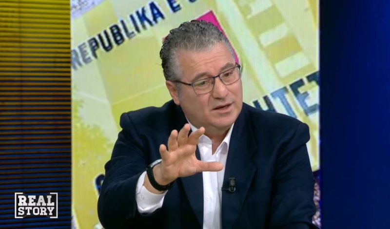 “Ligjet e reformës i bënë shkencëtarët, jo të rinjtë”, Minxhozi: Gjysmën e përfaqësuesve në Parlament, nuk iu njohim emrat!