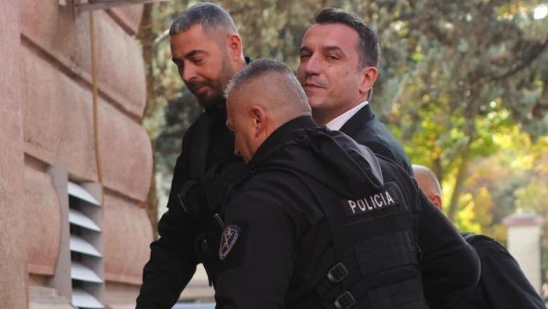 ‘Paraburgimi, problem madhor në Shqipëri’- Eureporter: Rasti i Erion Veliajt ka marrë vëmendje ndërkombëtare, pretendime të forta se po mbahet në qeli pa prova