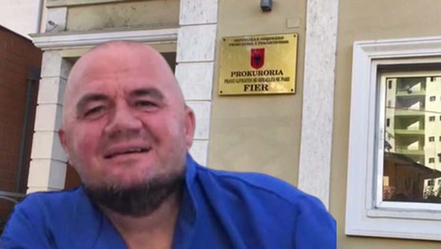 Gjykata sekuestron pasuritë e Saimir Taullaut, rivalit të Aldo Bares!