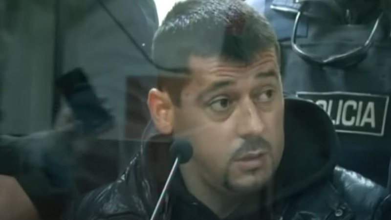 Masakra e Urës Vajgurore me katër policë të vrarë, GJKKO refuzon kërkesën e Fran Marashit për shfuqizimin e urdhrit të Ministrisë së Drejtësisë