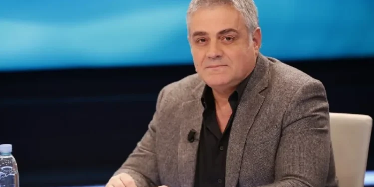 Ajo që nuk pamë në protestë!