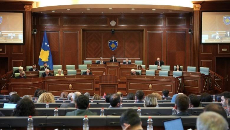 Kosova përballë sfidës institucionale të radhës, ekspertët: zgjedhja e Presidentit nuk duhet lënë në minutën e fundit!