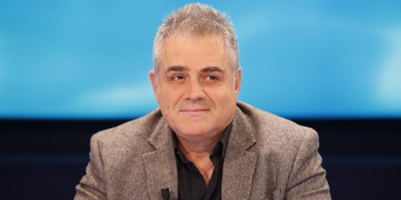 Bordi i Paqes dhe projeksioni strategjik i Shqipërisë