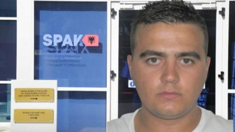 Në dosjet më të bujshme kriminale, kush është Suel Çela? I forti i Elbasanit që vijon të jetë i lirë, një emër dhe ‘mes’ politikës
