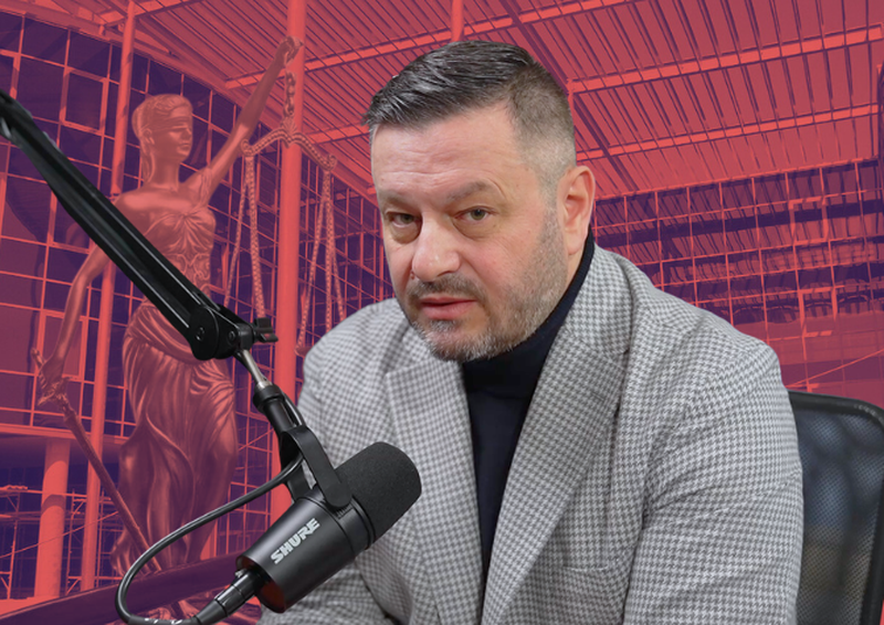 Plarent Ndreca: Dy standardet e mazhorancës për çështjen Balluku dhe Veliaj, pse mungoi beteja për kryebashkiakun?
