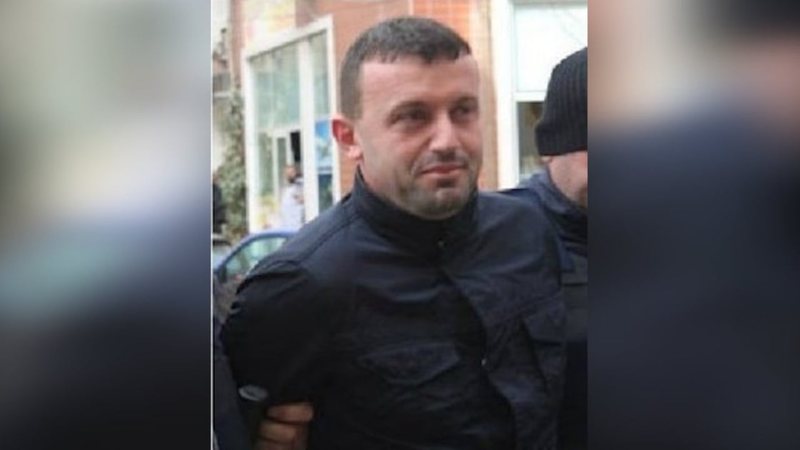 Gazetari: Durim Bamin në çdo burg që ta çosh do të kesh problem