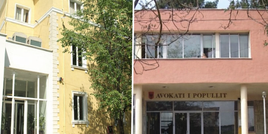 VKM-ja për oligarkët / Institucionet e pavaruara që duhet të zhvendosen për t`i hapur vendin kullave