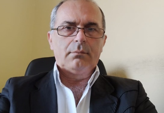 ‘Tenderat’, 35 vite burg, po për 30 të vrarët në Gërdec e 21 janar sa jep SPAK?