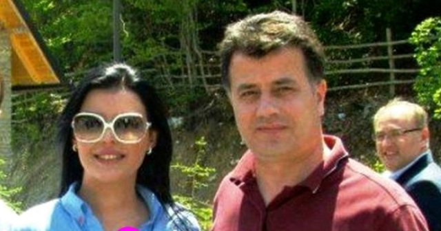 Ish-nënkryetari i Kamzës shpërthen ndaj Flamur Nokës: Ordiner analfabet, kur ishe Ministër i Brendshëm emërove Greta Koçin si Drejtoreshë, vetëm 22 vjeçe