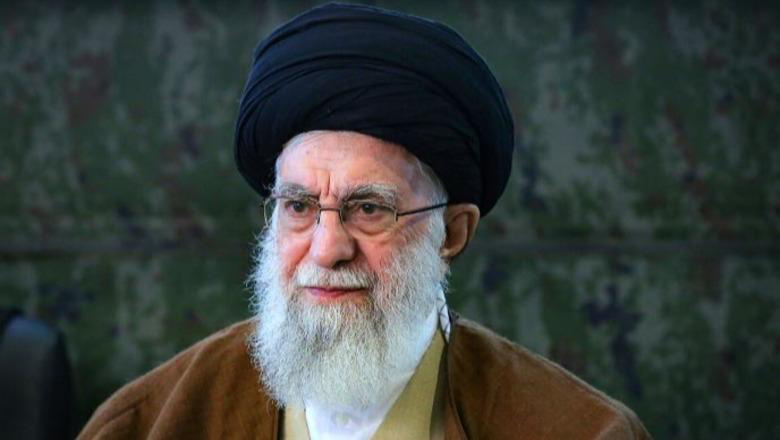 Sulmi i SHBA dhe Izraelit ndaj Iranit, mediat: Lideri suprem Khamenei mund të jetë vrarë