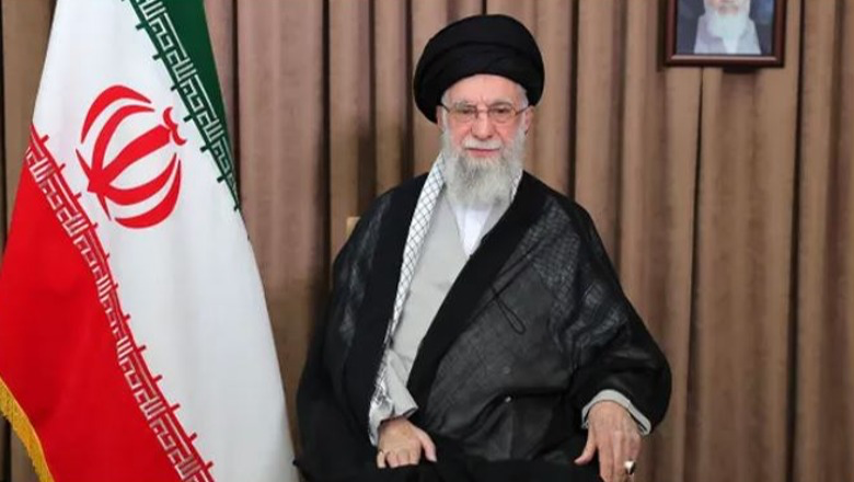 Fox News: E konfirmuar! Lideri Suprem i Iranit, Ajatollah Ali Khamenei ka vdekur