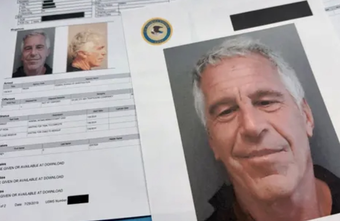 Emri i tij përmendet 43 herë/ Kush është shqiptari i përfshirë në dosjen e Jeffrey Epstein