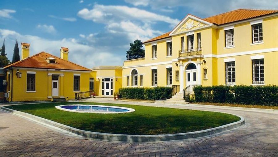 Botërori 2026 / Hapen aplikimet për viza, Ambasada amerikane: Posedimi i biletave për ndeshjet, nuk është kusht!  