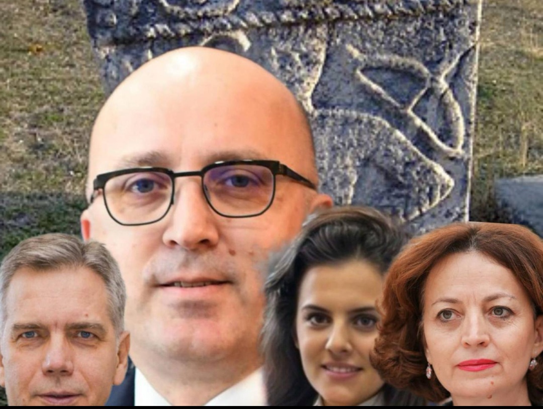Shoqata Media dhe Drejtësi nis procedurat për shkarkimin e ‘gjumashit’ të ILD-së Artur Metani, shqyrtoi vetëm 2 % të ankesave, ktheu institucionin në mencë familjare