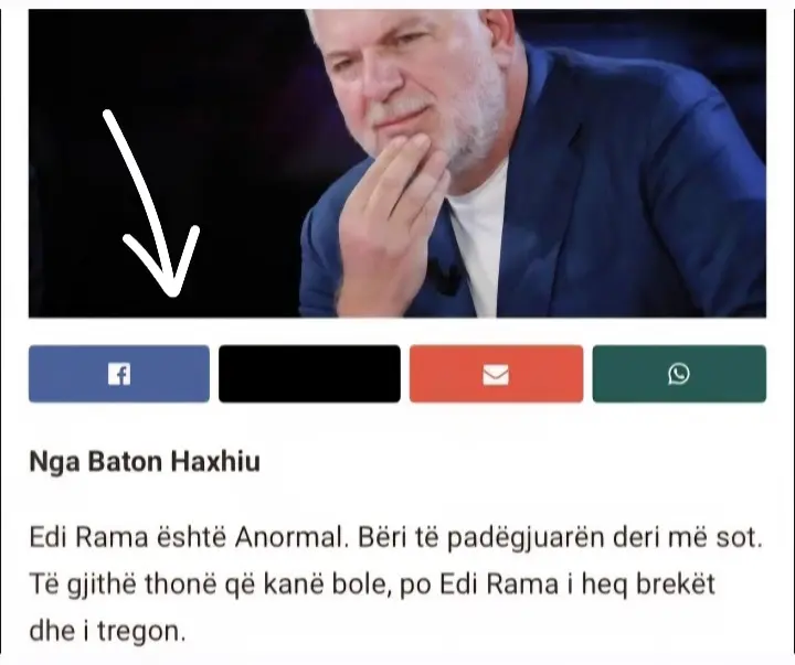 Gjenitalistët e diplomacisë
