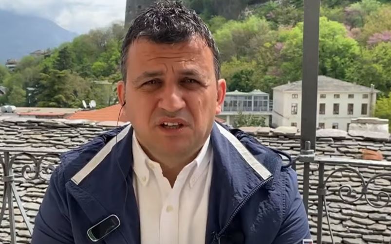 Flamur Golemi aferë 620 mijë euro me biznesmenët Ferdinand Çaushi dhe Isuf Meçi me rikostruksionin e një shkolle, ja pse u thirr në SPAK
