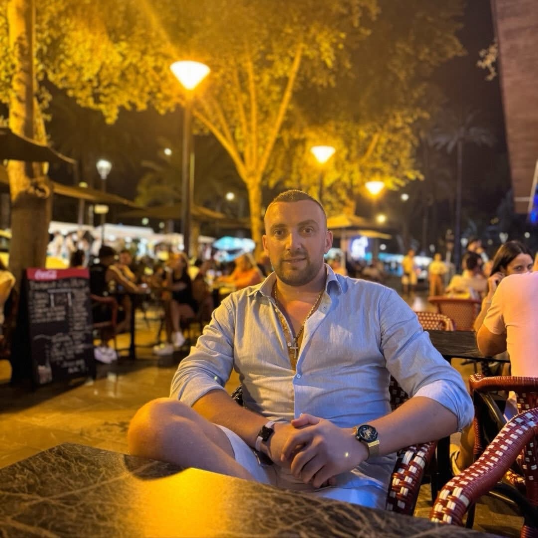 David Prendi pjesë e rrjetit të call centerave, lidhja me 3 vëllezërit tropojanë të goditur nga SPAK, grupi hap zyra të reja nëpër Tiranë, rol kyç një grua